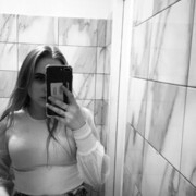 ,  , 21