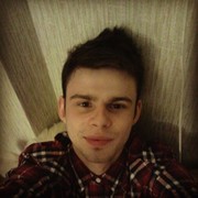   ,   LaZyBoY, 31 ,  