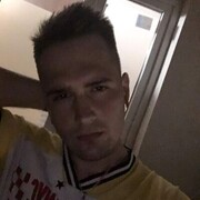 ���������� ������-��-����, ���� ������� ������, 30 ���, ������������ ��� ������, ����� � ���������, c�������� ���������, ���������