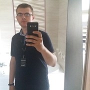  ,   , 31 ,   ,   , c 