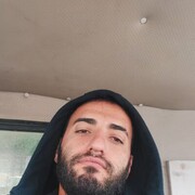  ,   Azat, 34 ,   ,   