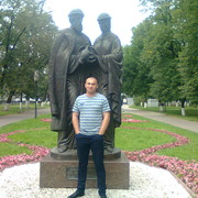 ���������� ���������, ���� ������� Roman, 49 ���, ������������ ��� ������, ����� � ���������, c�������� ���������