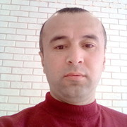 ���������� ���������, ���� ������� Abdulloxon, 40 ���, ������������ ��� ���������