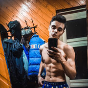 ���������� ���������, ���� ������� ��, 27 ���, ������������ ��� ������, ����� � ���������, ���������