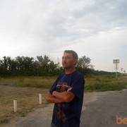  ,   WLAD 1903, 58 ,   ,   , c 