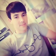 ���������� ������, ���� ������� �������, 29 ���, ������������ ��� ����� � ���������, c�������� ���������