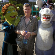 ���������� �����-���������, ���� ������� �����, 55 ���, ������������ ��� ������, ����� � ���������, c�������� ���������