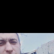 ���������� ������-��-����, ���� ������� ��������, 30 ���, ������������ ��� ������, ����� � ���������