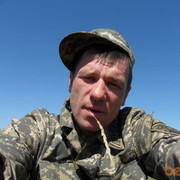 ���������� ����-�����������, ���� ������� C����, 50 ���, ������������ ��� ������