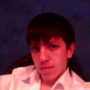 ���������� ���������� �����, ���� ������� �����, 35 ���, ������������ ��� ������, ����� � ���������, c�������� ���������