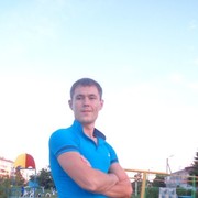 ���������� ���������, ���� ������� ���������, 35 ���, ������������ ��� ������, ����� � ���������, c�������� ���������