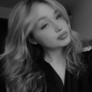  ,   , 20 ,   ,   , 