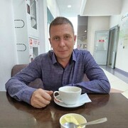 ���������� �����, ���� ������� �����, 45 ���, ������������ ��� ������, ����� � ���������, c�������� ���������, ���������