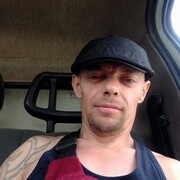 ���������� ��������, ���� ������� �����, 35 ���, ������������ ��� ������, ����� � ���������