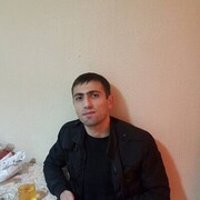   ,   , 34 ,   ,   , 