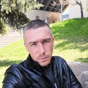  ,   , 35 ,   c 