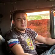 ���������� �����-���������, ���� ������� �����, 28 ���, ������������ ��� ������, ����� � ���������