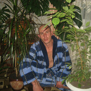  ,   Kirill, 45 ,   ,   