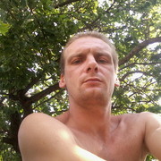 ���������� �����������, ���� ������� ������, 41 ���, ������������ ��� ������, ����� � ���������, c�������� ���������