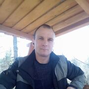  ,   , 37 ,     , c 