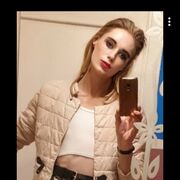 ,   , 38 ,   ,   