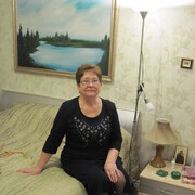  -,   , 70 ,   c 