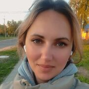  , Anyutka