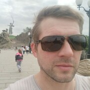 ���������� ���������, ���� ������� Sergey, 40 ���, ������������ ��� ������, ����� � ���������, ���������