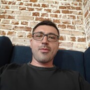 ���������� ������, ���� ������� �������, 39 ���, ������������ ��� ������, ����� � ���������