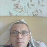  ,   , 51 ,   ,   , c 
