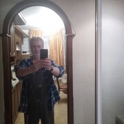 ���������� ������, ���� ������� ��������, 64 ����, ������������ ��� ������, ����� � ���������, c�������� ���������