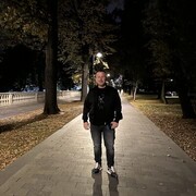  ,   , 45 ,   ,   