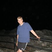 ���������� ��������, ���� ������� �����, 32 ����, ������������ ��� ������, ����� � ���������