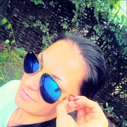 ���������� ����, ���� ������� ������, 44 ����, ������������ ��� ������, ����� � ���������, c�������� ���������