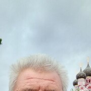 ���������� ������, ���� ������� �������, 58 ���, ������������ ��� c�������� ���������