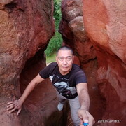  ,   , 45 ,   ,   , c 