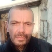  ,   , 45 ,   ,   , c , 