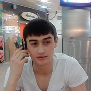 ���������� ���������, ���� ������� �����, 34 ����, ������������ ��� ����� � ���������, c�������� ���������, ���������