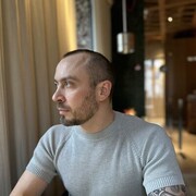 ���������� ������, ���� ������� �����, 36 ���, ������������ ��� ������, ����� � ���������