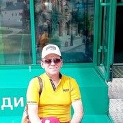  ,   , 47 ,   ,   