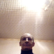 ���������� �������, ���� ������� �������, 61 ���, ������������ ��� ������, ����� � ���������, c�������� ���������