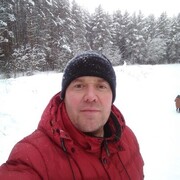 ���������� �����, ���� ������� �������, 45 ���, ������������ 