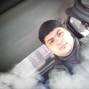  ,  Sapa, 27