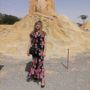 ���������� ������, ���� ������� ����, 50 ���, ������������ ��� c�������� ���������