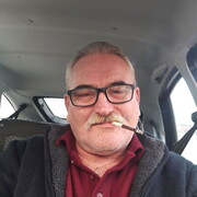 ���������� ��������, ���� ������� ������, 61 ���, ������������ ��� ������, ����� � ���������, c�������� ���������