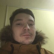 ���������� �����-���������, ���� ������� ����, 32 ����, ������������ ��� ������, ����� � ���������, c�������� ���������, ���������