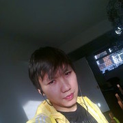 ���������� ������, ���� ������� Alinur, 34 ����, ������������ ��� ������, ����� � ���������, c�������� ���������, ���������