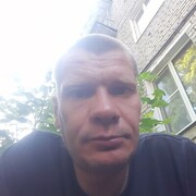  ,   , 43 ,   ,   
