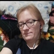 ���������� ������, ���� ������� ����, 41 ���, ������������ ��� c�������� ���������