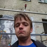 ���������� �����-���������, ���� ������� ���������, 36 ���, ������������ ��� ����� � ���������, c�������� ���������, ���������